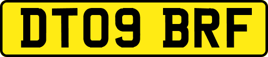 DT09BRF