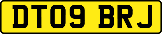 DT09BRJ