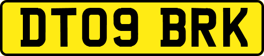 DT09BRK