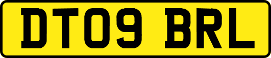 DT09BRL