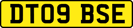 DT09BSE