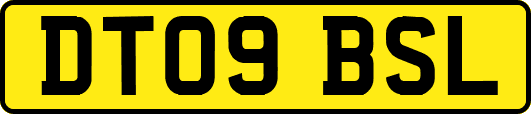 DT09BSL
