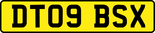 DT09BSX