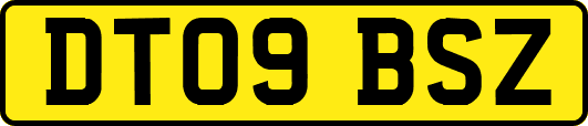 DT09BSZ
