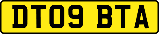 DT09BTA