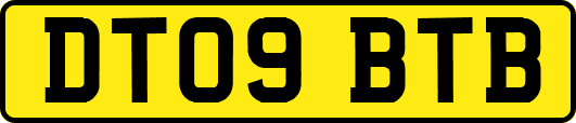DT09BTB