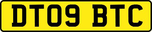 DT09BTC