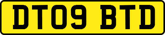 DT09BTD