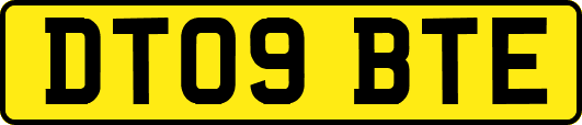 DT09BTE