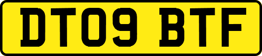 DT09BTF