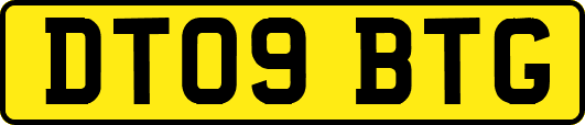 DT09BTG