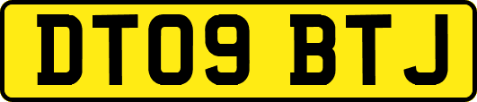 DT09BTJ