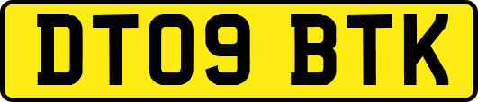 DT09BTK