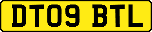 DT09BTL