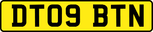 DT09BTN