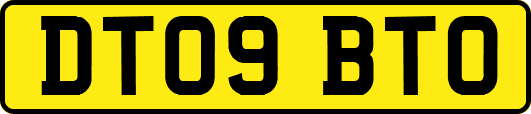 DT09BTO