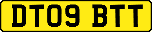 DT09BTT