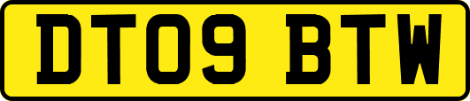 DT09BTW