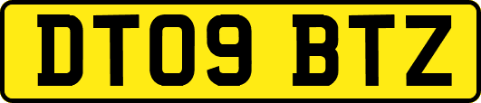 DT09BTZ