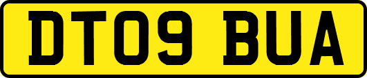 DT09BUA