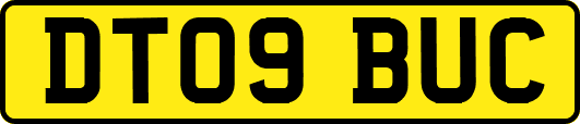 DT09BUC