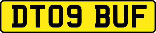 DT09BUF