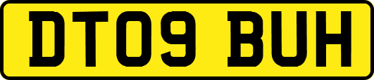 DT09BUH