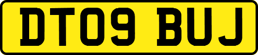 DT09BUJ