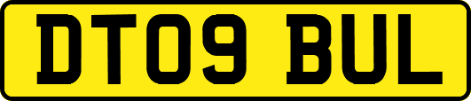 DT09BUL