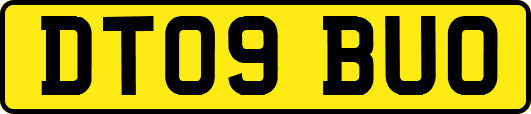 DT09BUO