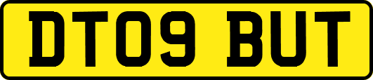 DT09BUT