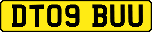 DT09BUU