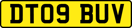 DT09BUV