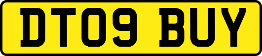 DT09BUY