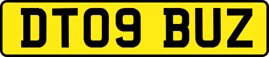 DT09BUZ