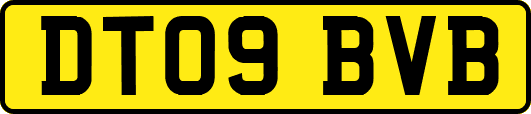 DT09BVB