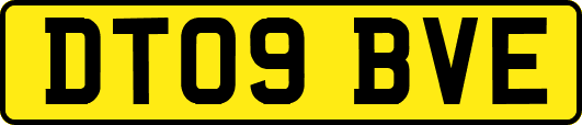DT09BVE