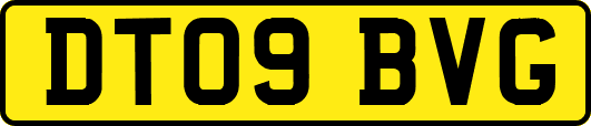 DT09BVG