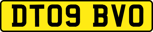 DT09BVO