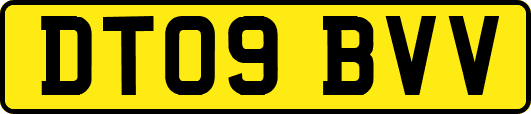DT09BVV
