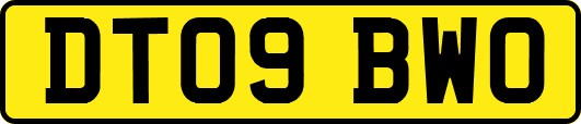 DT09BWO