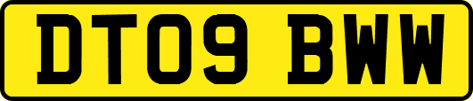 DT09BWW