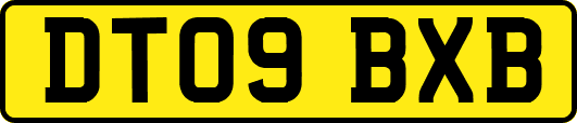 DT09BXB