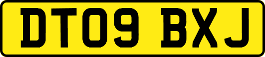 DT09BXJ