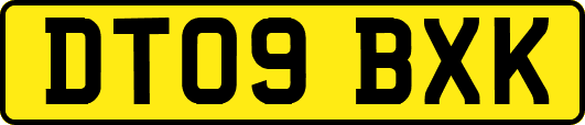 DT09BXK