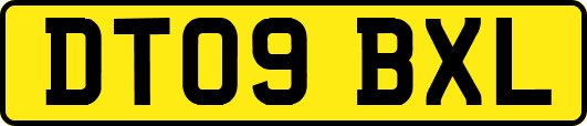 DT09BXL