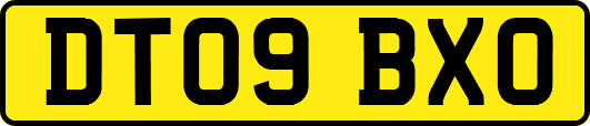 DT09BXO