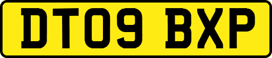 DT09BXP