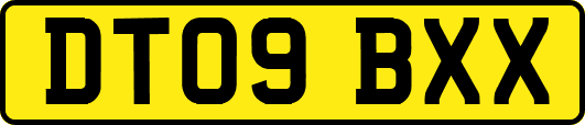 DT09BXX
