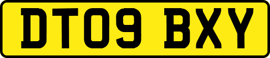 DT09BXY